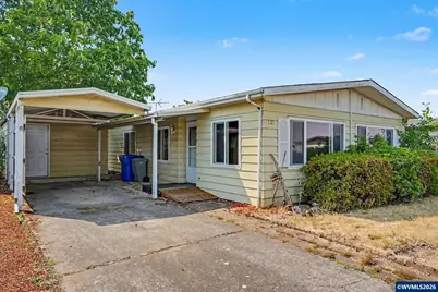 4730 Auburn (#121) Rd NE, Salem, OR 97301 - Photo 2