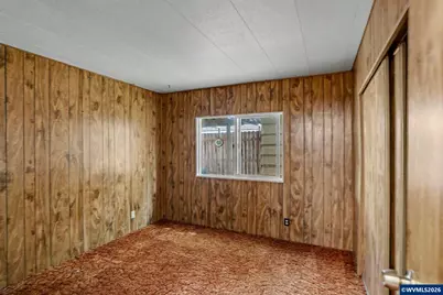 4730 Auburn (#121) Rd NE, Salem, OR 97301 - Photo 18