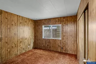 4730 Auburn (#121) Rd NE, Salem, OR 97301 - Photo 18