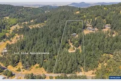34935 Northernwood Dr, Brownsville, OR 97327 - Photo 50