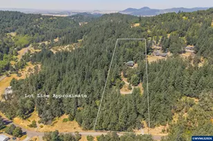 34935 Northernwood Dr, Brownsville, OR 97327 - Photo 50