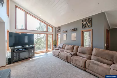 34935 Northernwood Dr, Brownsville, OR 97327 - Photo 6