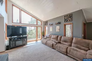 34935 Northernwood Dr, Brownsville, OR 97327 - Photo 6