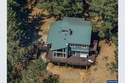 34935 Northernwood Dr, Brownsville, OR 97327 - Photo 42