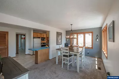 34935 Northernwood Dr, Brownsville, OR 97327 - Photo 18