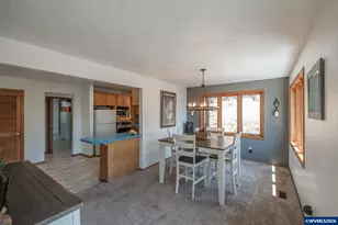 34935 Northernwood Dr, Brownsville, OR 97327 - Photo 18