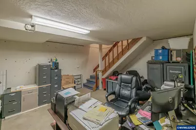 34935 Northernwood Dr, Brownsville, OR 97327 - Photo 34