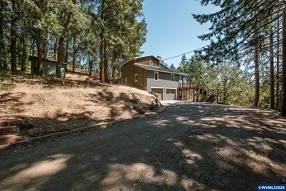34935 Northernwood Dr, Brownsville, OR 97327 - Photo 48