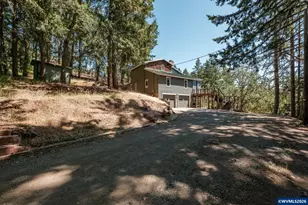 34935 Northernwood Dr, Brownsville, OR 97327 - Photo 48