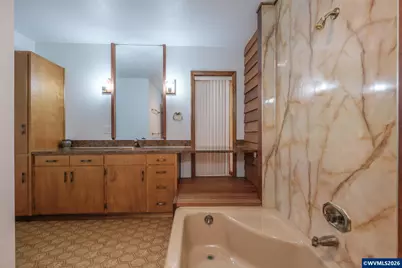 34935 Northernwood Dr, Brownsville, OR 97327 - Photo 12