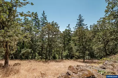 34935 Northernwood Dr, Brownsville, OR 97327 - Photo 46