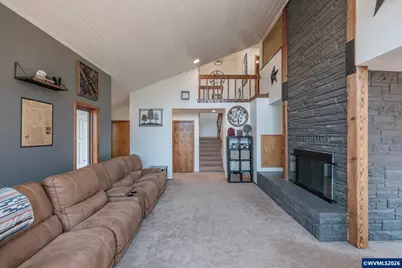 34935 Northernwood Dr, Brownsville, OR 97327 - Photo 8