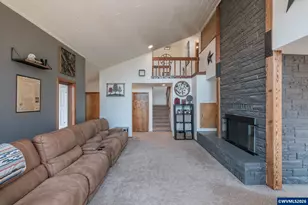 34935 Northernwood Dr, Brownsville, OR 97327 - Photo 8