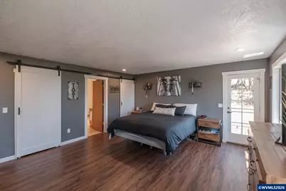 34935 Northernwood Dr, Brownsville, OR 97327 - Photo 32