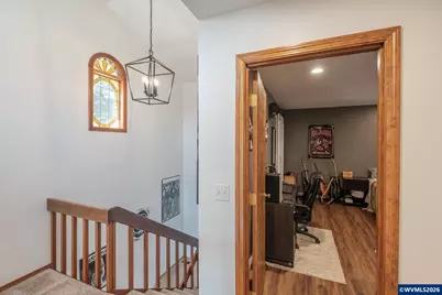 34935 Northernwood Dr, Brownsville, OR 97327 - Photo 24