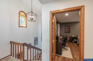 34935 Northernwood Dr, Brownsville, OR 97327 - Photo 24