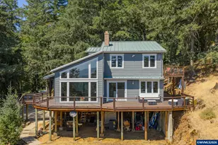 34935 Northernwood Dr, Brownsville, OR 97327 - Photo 1