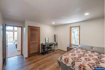 34935 Northernwood Dr, Brownsville, OR 97327 - Photo 10
