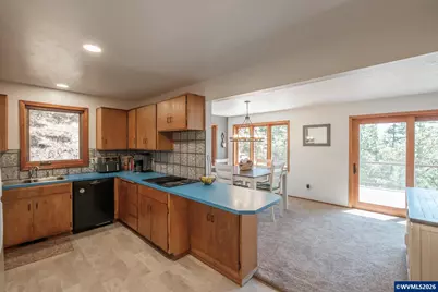34935 Northernwood Dr, Brownsville, OR 97327 - Photo 16
