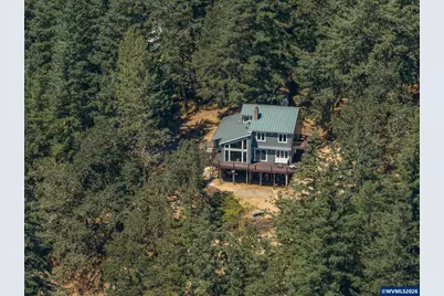 34935 Northernwood Dr, Brownsville, OR 97327 - Photo 44