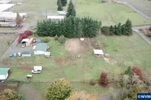 34125 E Lacomb Rd, Lebanon, OR 97355 - Photo 24