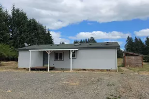 34125 E Lacomb Rd, Lebanon, OR 97355 - Photo 2