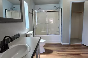 34125 E Lacomb Rd, Lebanon, OR 97355 - Photo 8