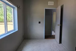 34125 E Lacomb Rd, Lebanon, OR 97355 - Photo 28