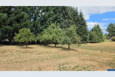 34125 E Lacomb Rd, Lebanon, OR 97355 - Photo 18