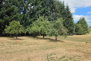 34125 E Lacomb Rd, Lebanon, OR 97355 - Photo 18