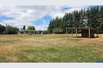 34125 E Lacomb Rd, Lebanon, OR 97355 - Photo 14