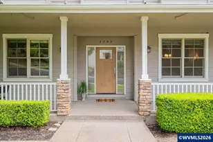 3755 NW Lark Pl, Corvallis, OR 97330 - Photo 2