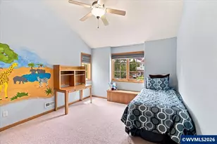 3755 NW Lark Pl, Corvallis, OR 97330 - Photo 38