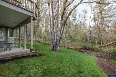 3755 NW Lark Pl, Corvallis, OR 97330 - Photo 44