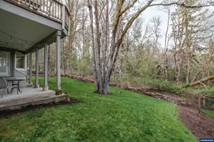 3755 NW Lark Pl, Corvallis, OR 97330 - Photo 44
