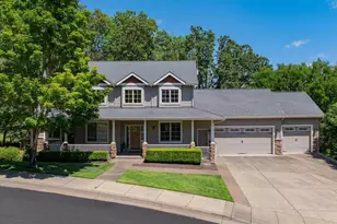 3755 NW Lark Pl, Corvallis, OR 97330 - Photo 48