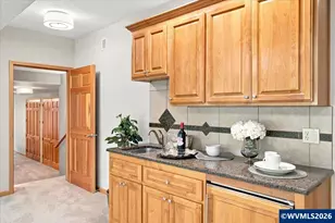 3755 NW Lark Pl, Corvallis, OR 97330 - Photo 26