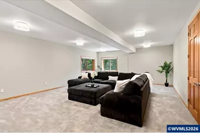 3755 NW Lark Pl, Corvallis, OR 97330 - Photo 30