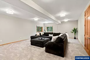 3755 NW Lark Pl, Corvallis, OR 97330 - Photo 30