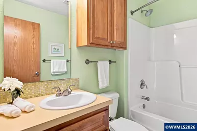 3755 NW Lark Pl, Corvallis, OR 97330 - Photo 42