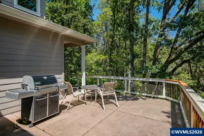 3755 NW Lark Pl, Corvallis, OR 97330 - Photo 14