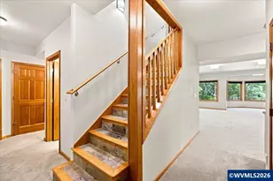 3755 NW Lark Pl, Corvallis, OR 97330 - Photo 24