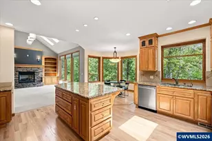 3755 NW Lark Pl, Corvallis, OR 97330 - Photo 8