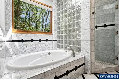 3755 NW Lark Pl, Corvallis, OR 97330 - Photo 20