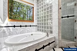 3755 NW Lark Pl, Corvallis, OR 97330 - Photo 20