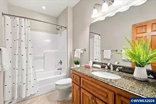 3755 NW Lark Pl, Corvallis, OR 97330 - Photo 32