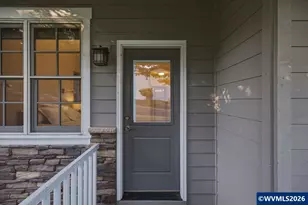 3755 NW Lark Pl, Corvallis, OR 97330 - Photo 18