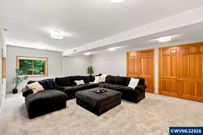 3755 NW Lark Pl, Corvallis, OR 97330 - Photo 28