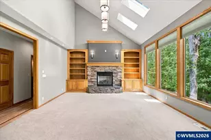 3755 NW Lark Pl, Corvallis, OR 97330 - Photo 10