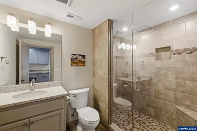 6840 Burnett St, Salem, OR 97317 - Photo 24